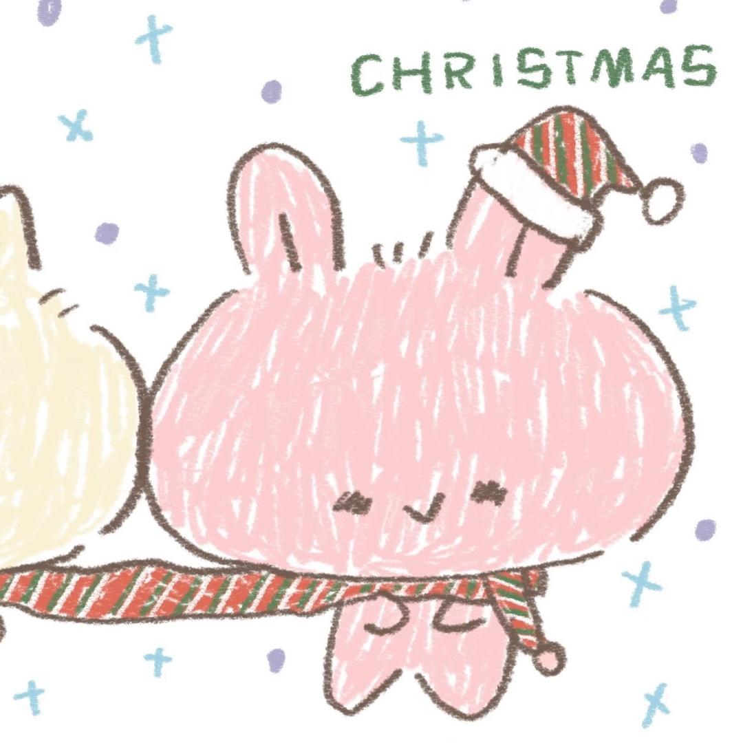 教主大人瑞士卷