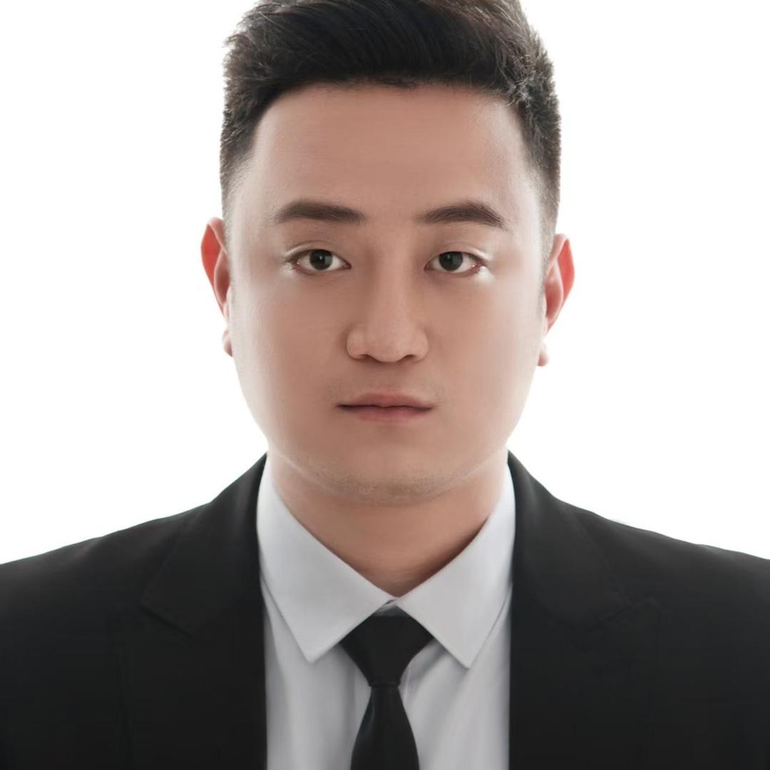 攀枝花捷途汽车（张老板）