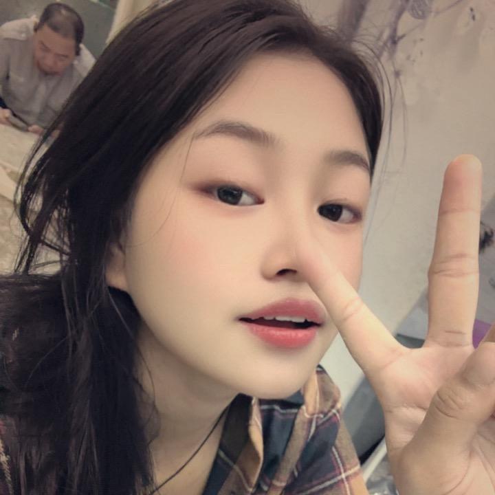琴宝雅🎉
