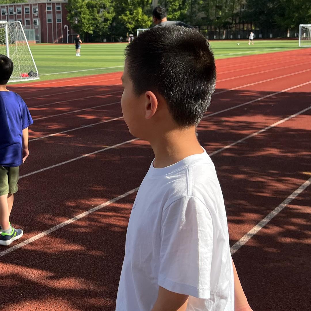 小鱼🐟学习日常