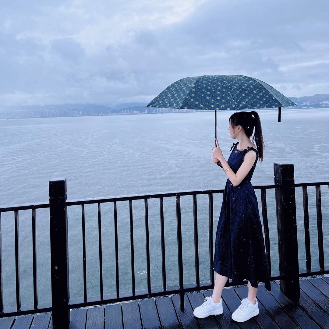 @朱朱💃