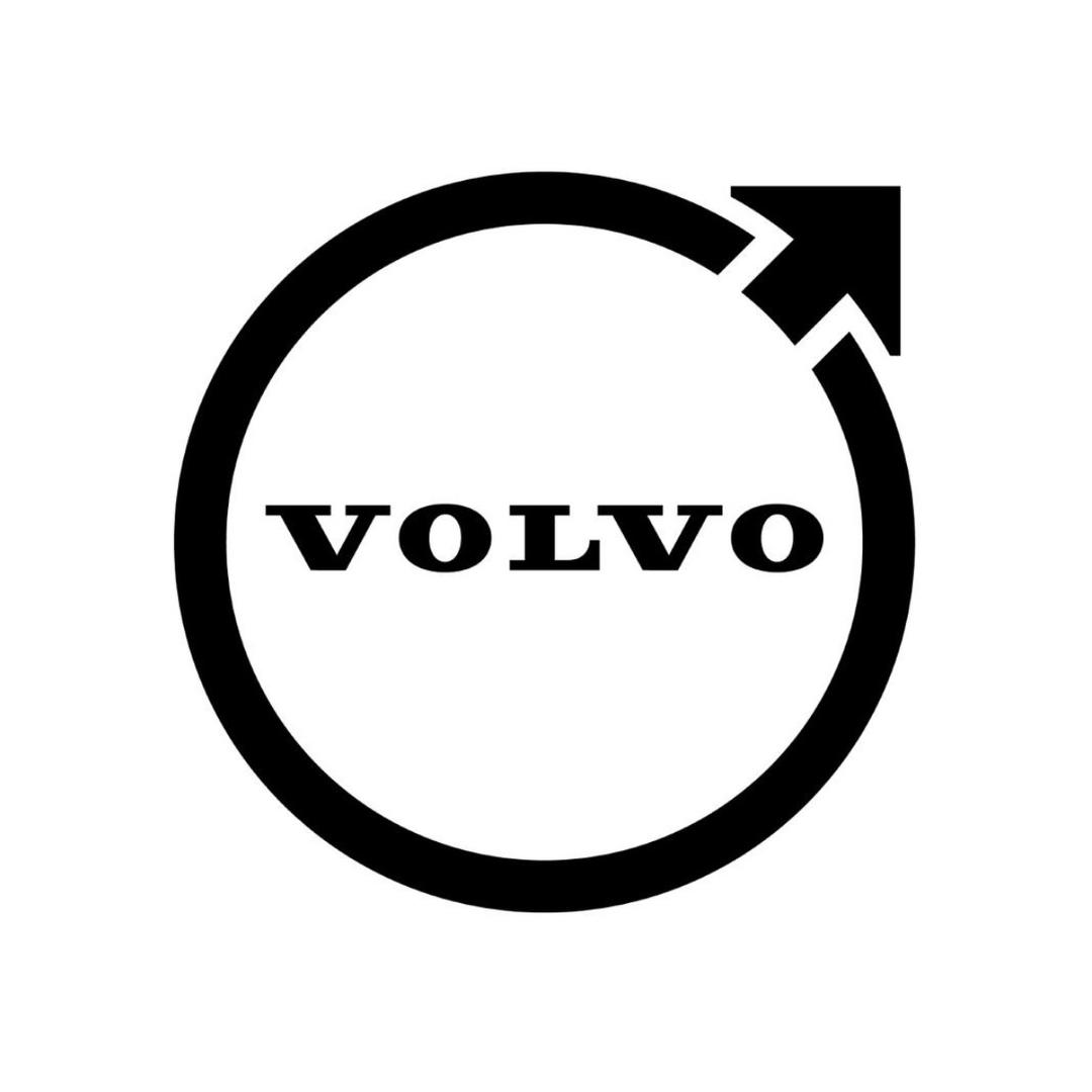 湘潭九现汽车销售服务有限公司