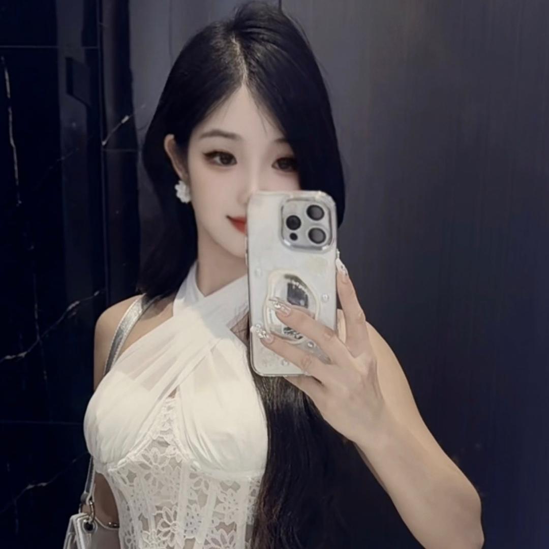 张小姐💕