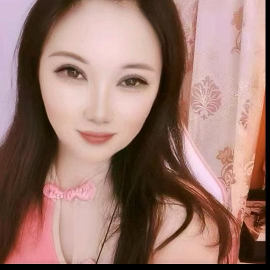 静静没人疼