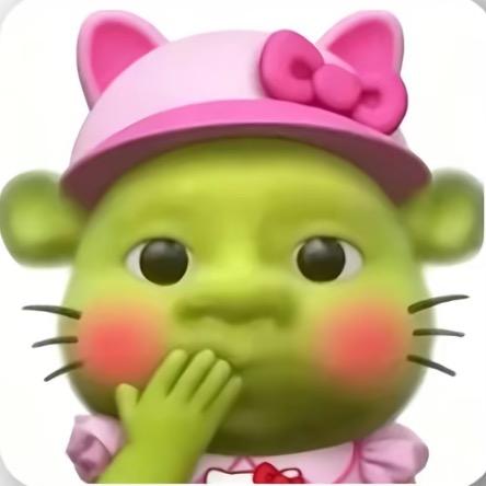 又一年冬.    ㅤ🐰