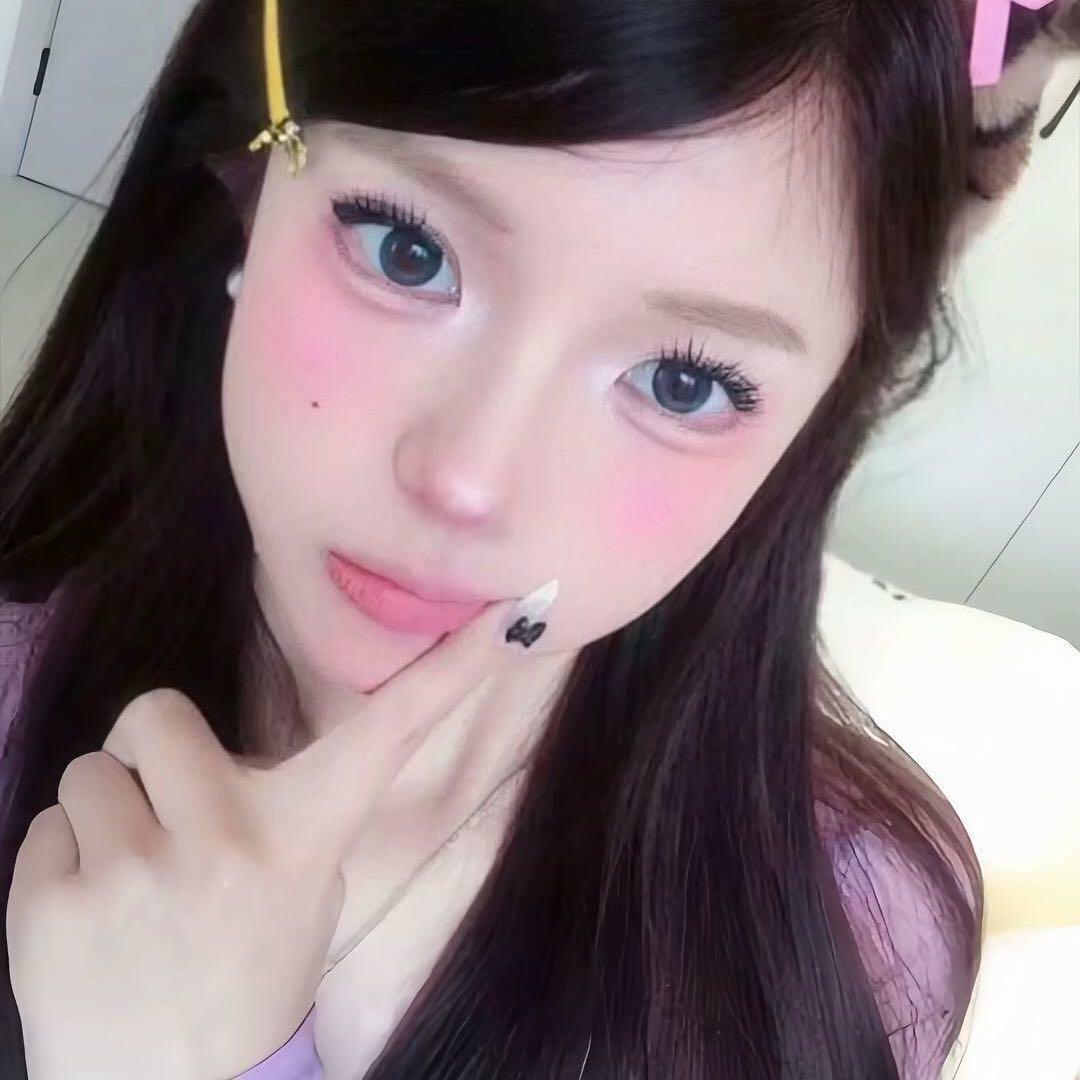 晚安贝贝