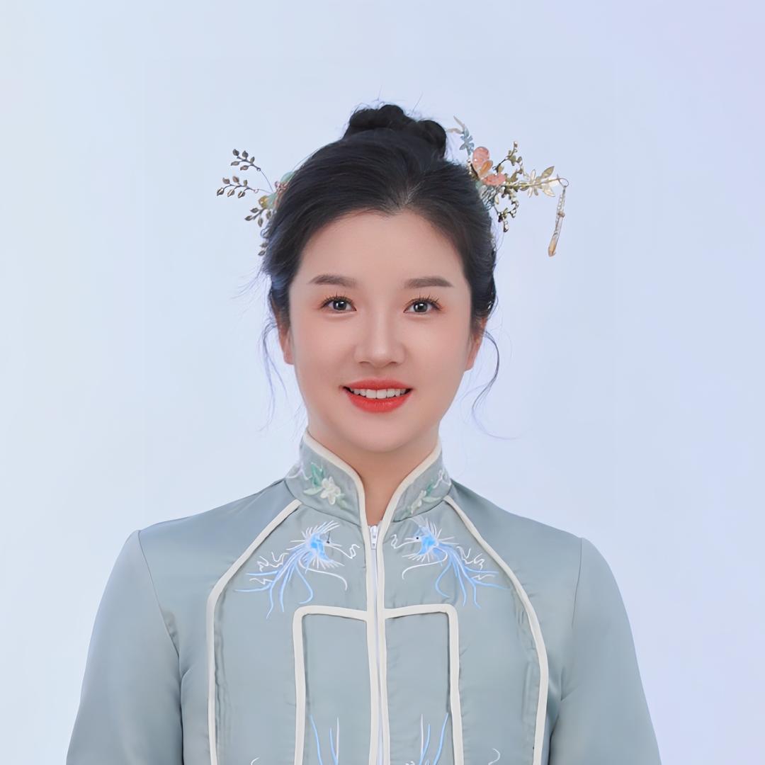 唐小仙