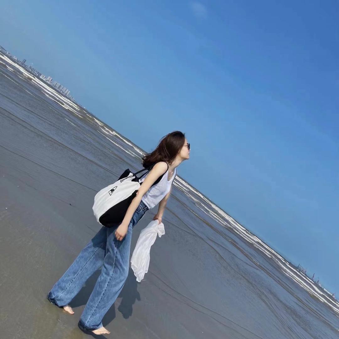 敏子