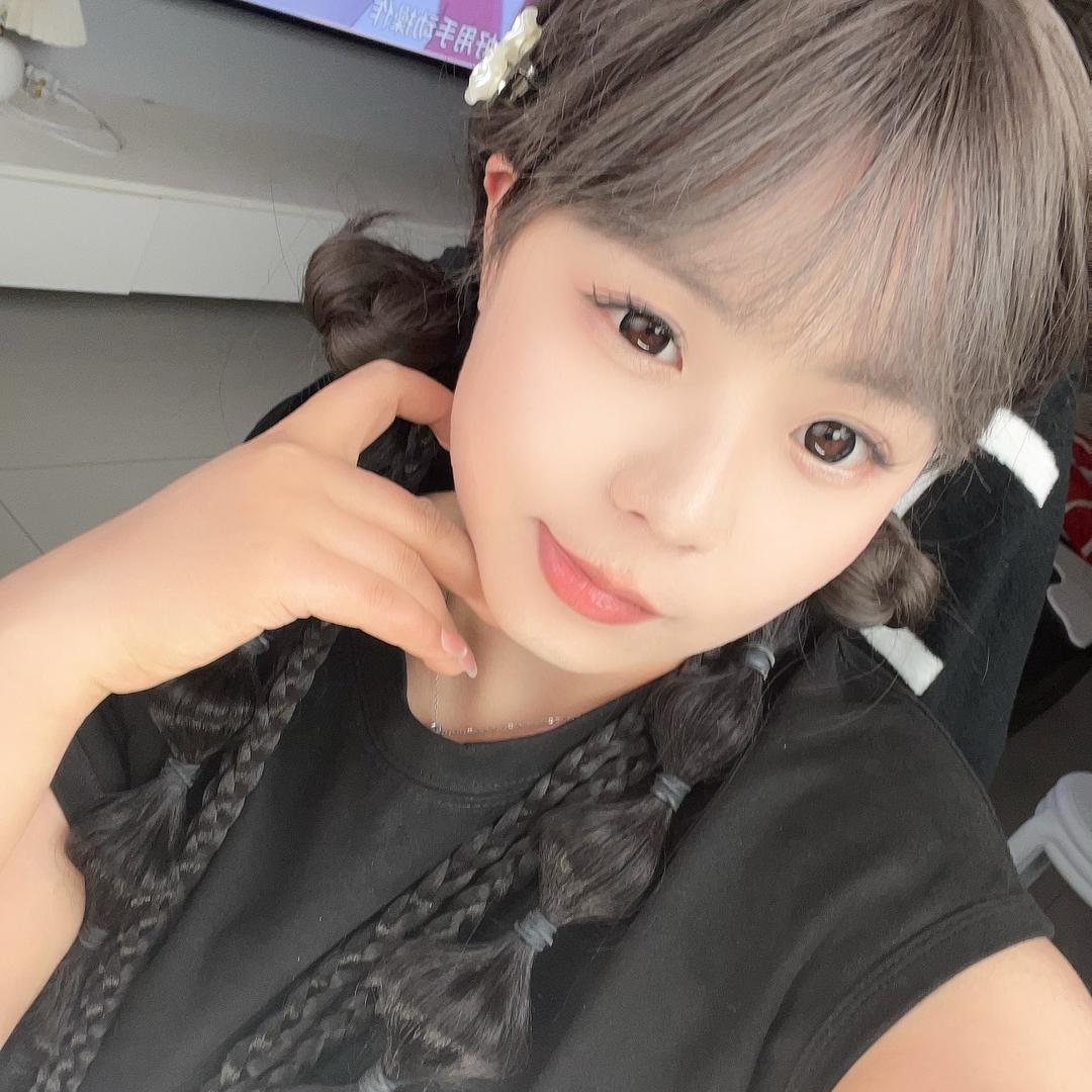 枝枝在越南🇨🇳