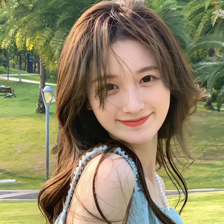 李老板