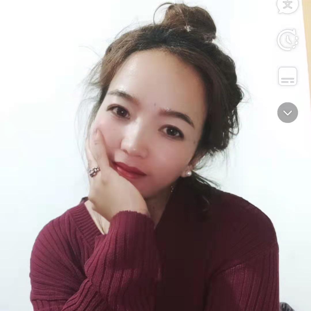 vTv🩵@SangSang💋