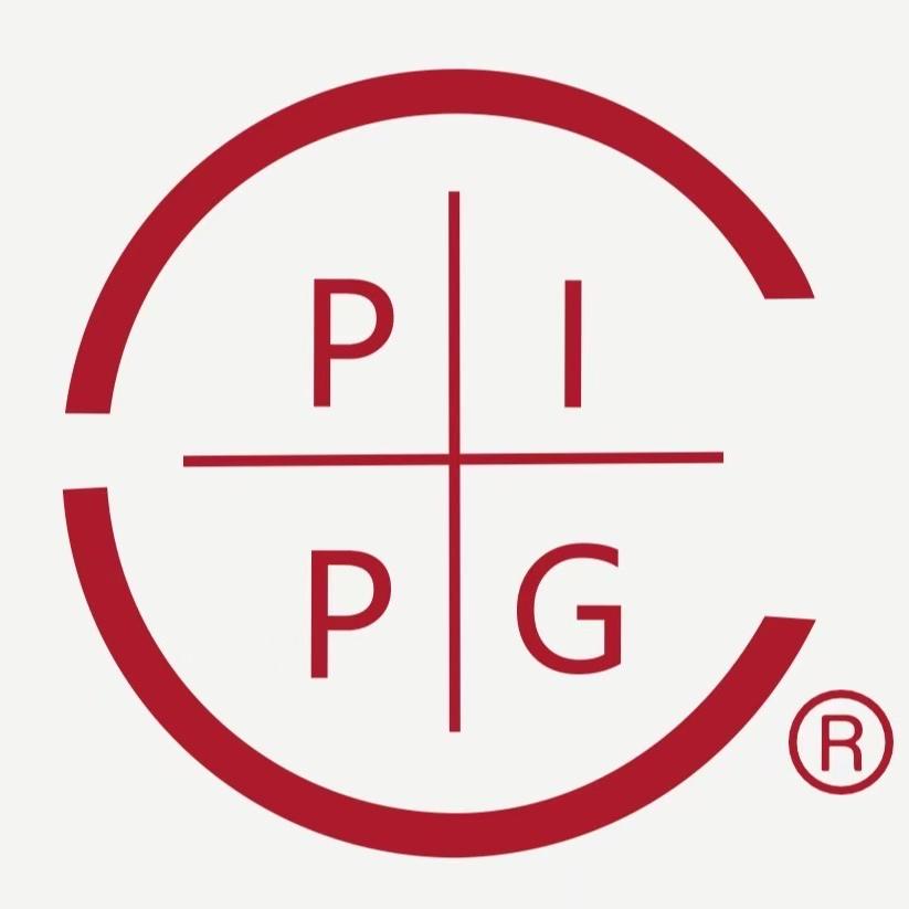PIPG手工鞋店