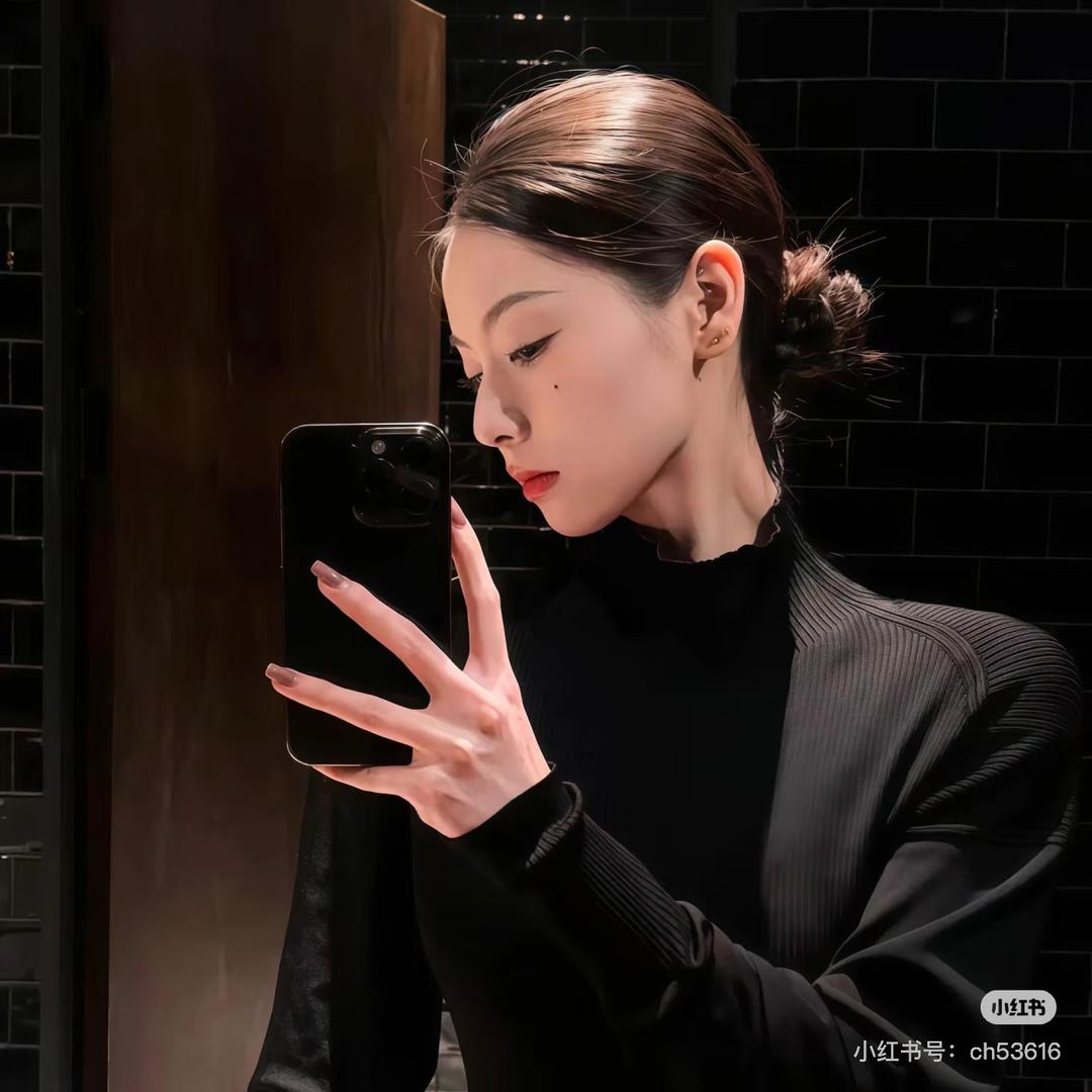 瞌睡虫🫧