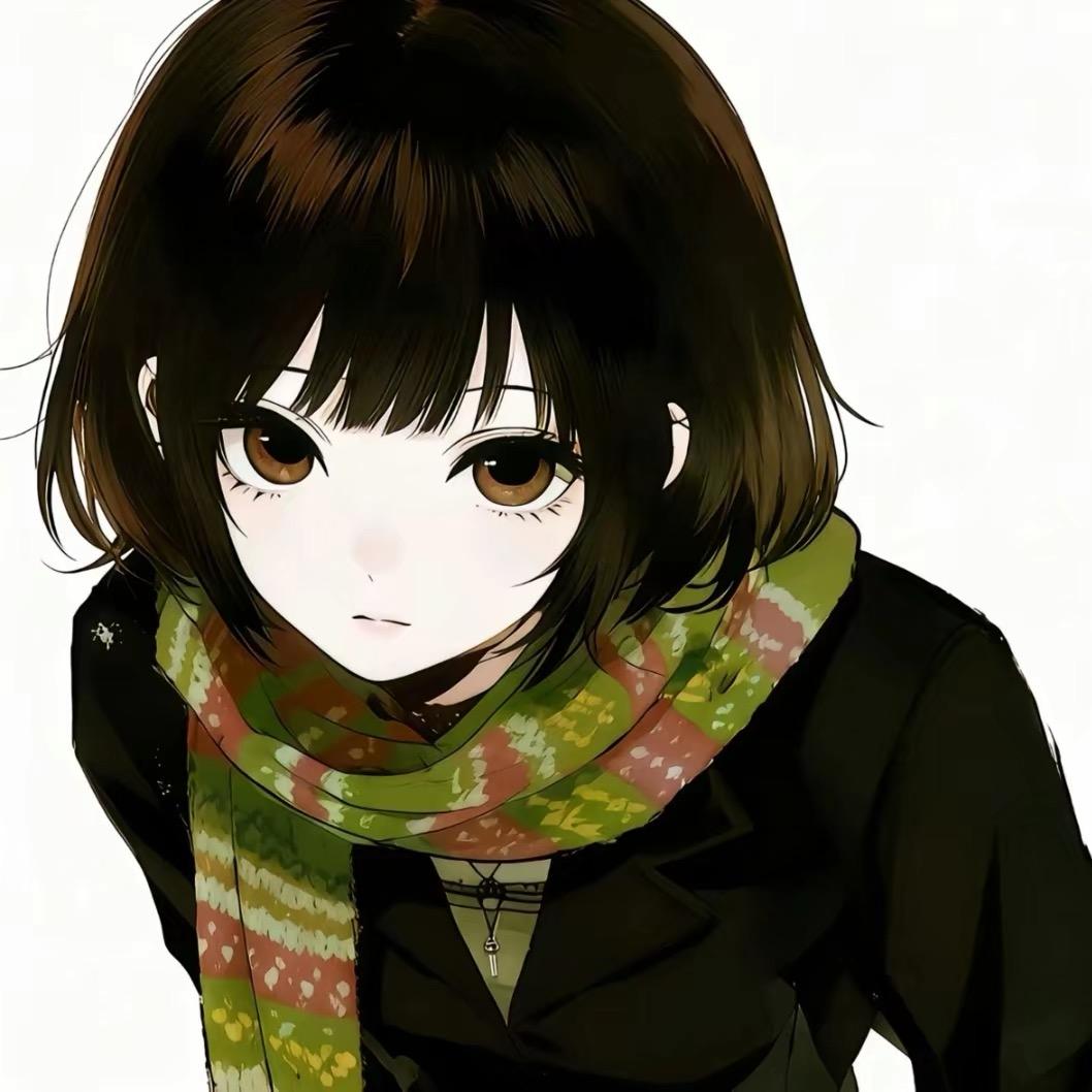 偷吃外卖被肘击