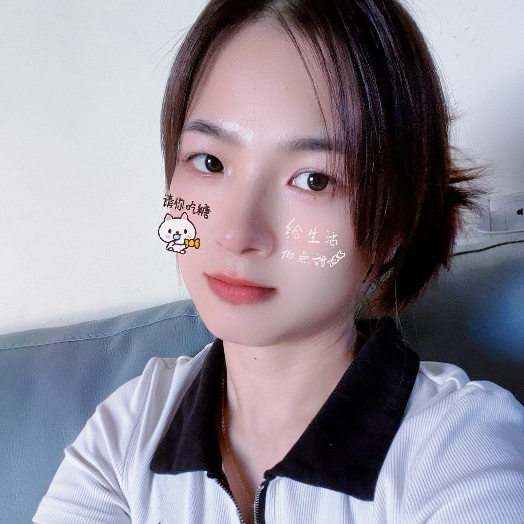 小七七爱分享吖