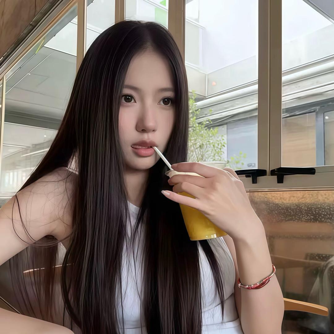 我是哈子