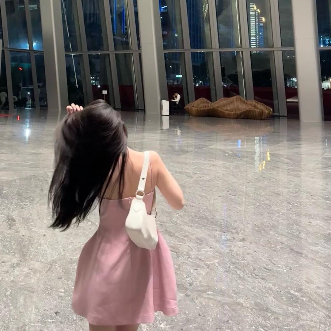 摩羯鱼