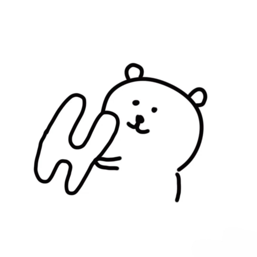 xiaoHe