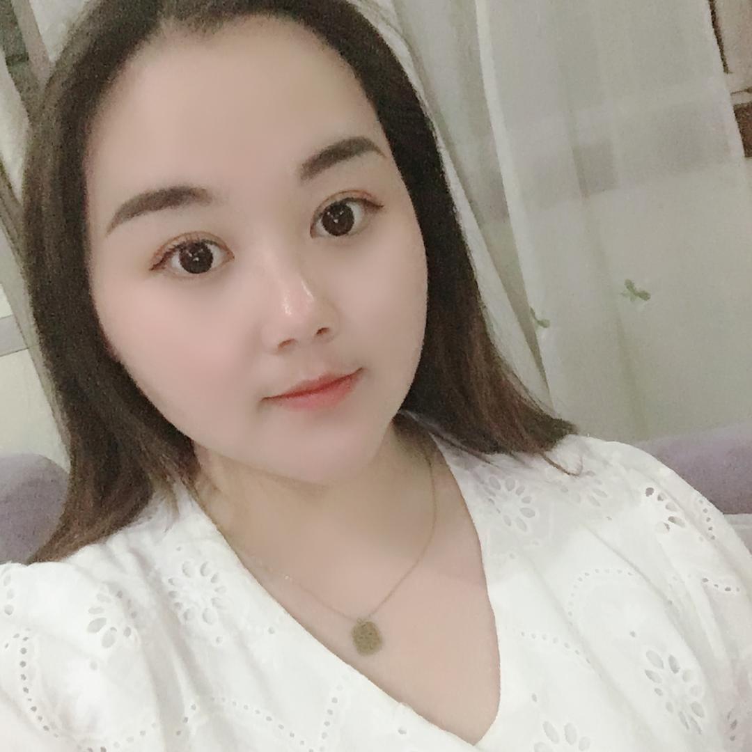 大州妈妈