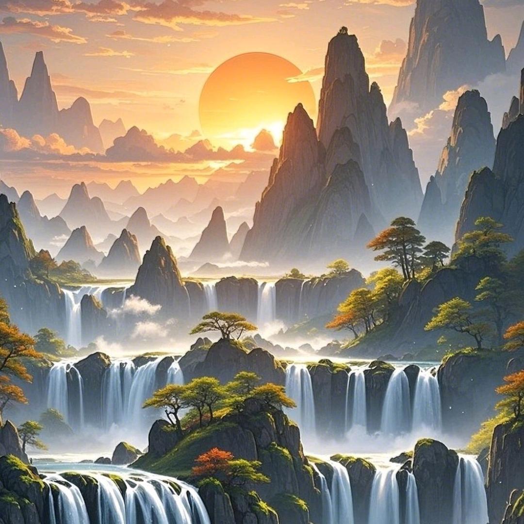 乐安养生