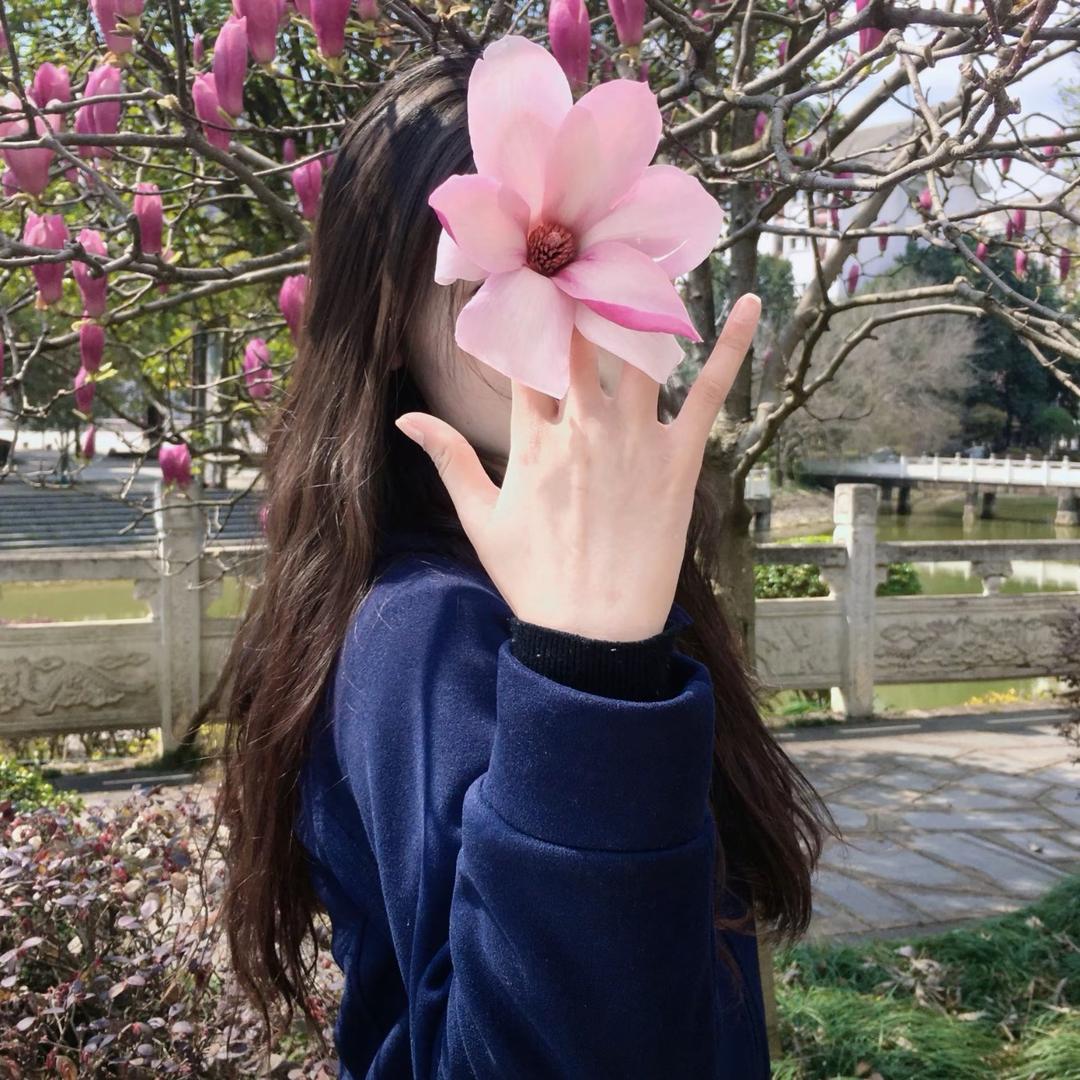 韵洋☀️