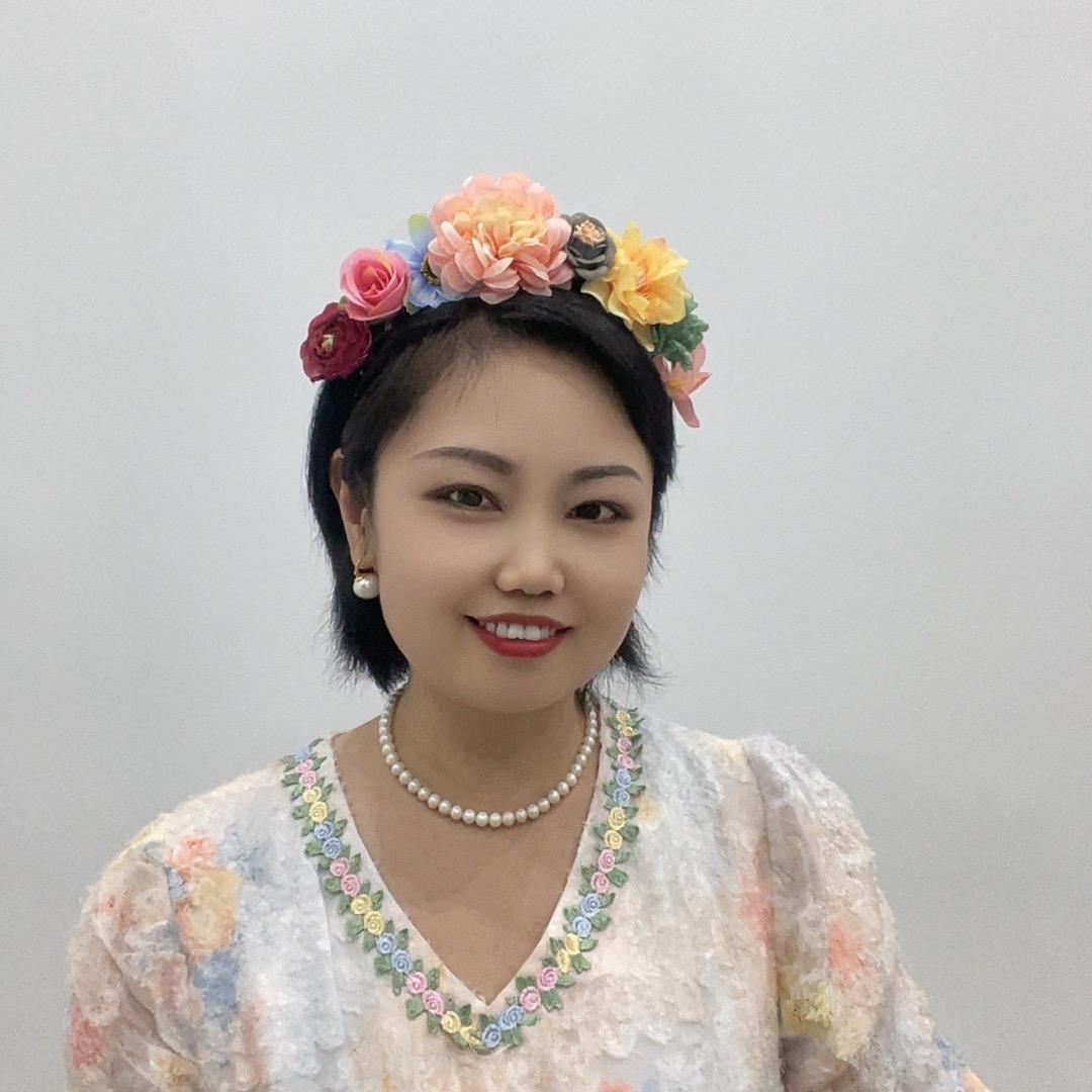 丽姐帮你选零食