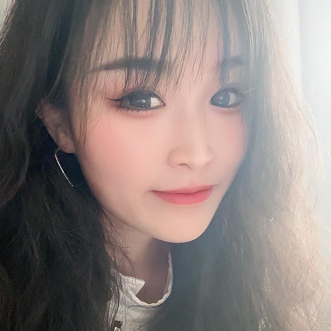 韵涵美妆