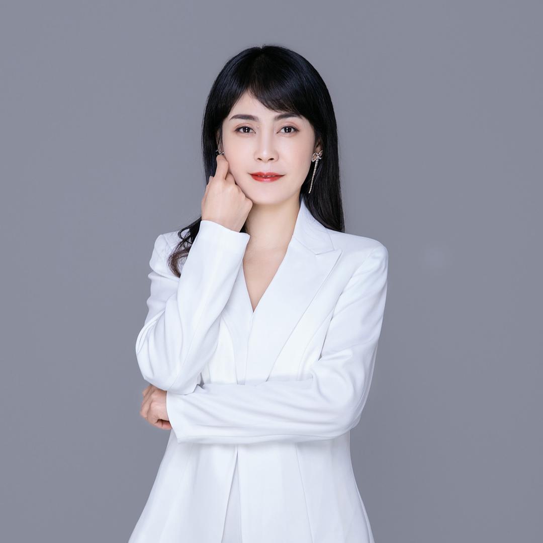 新郑天使科技美肤