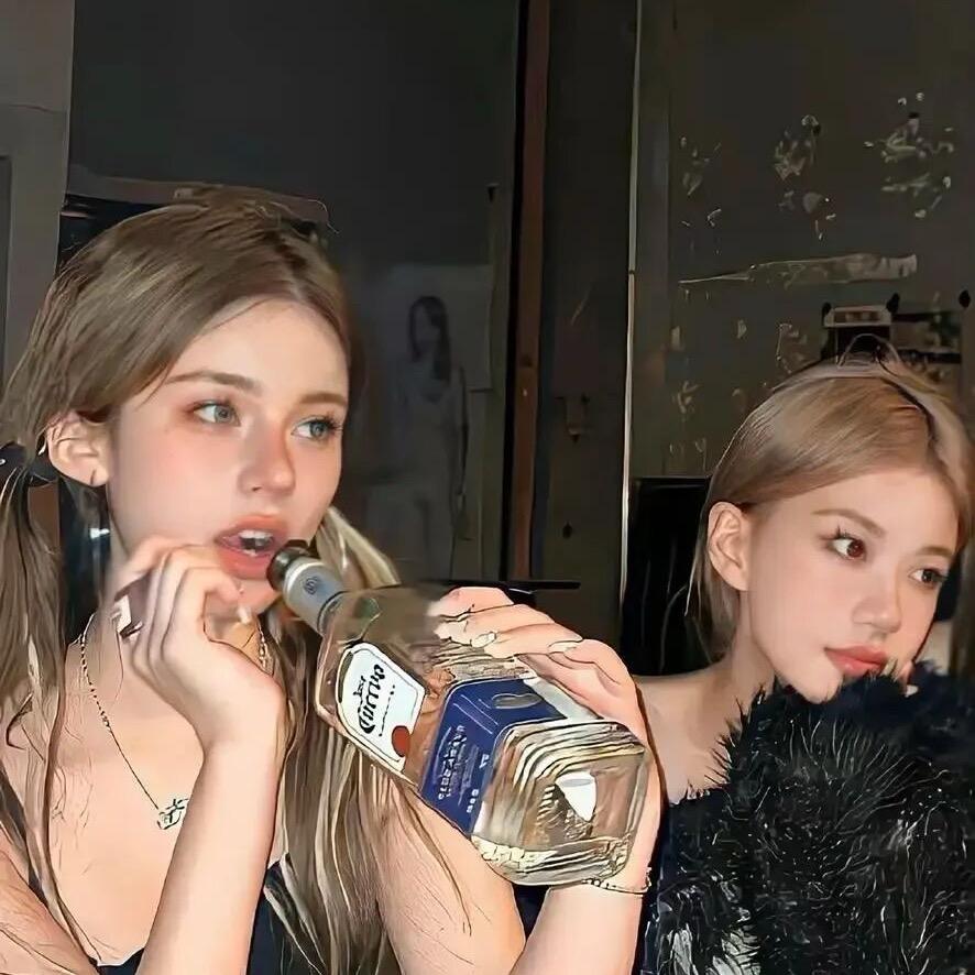 竹子买车直播间邓经理