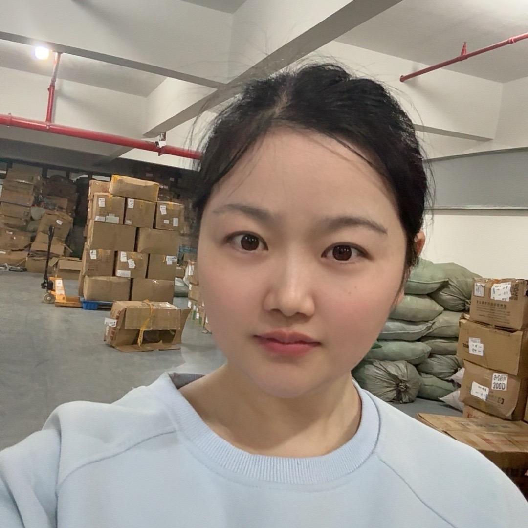 乐多服饰工厂 1