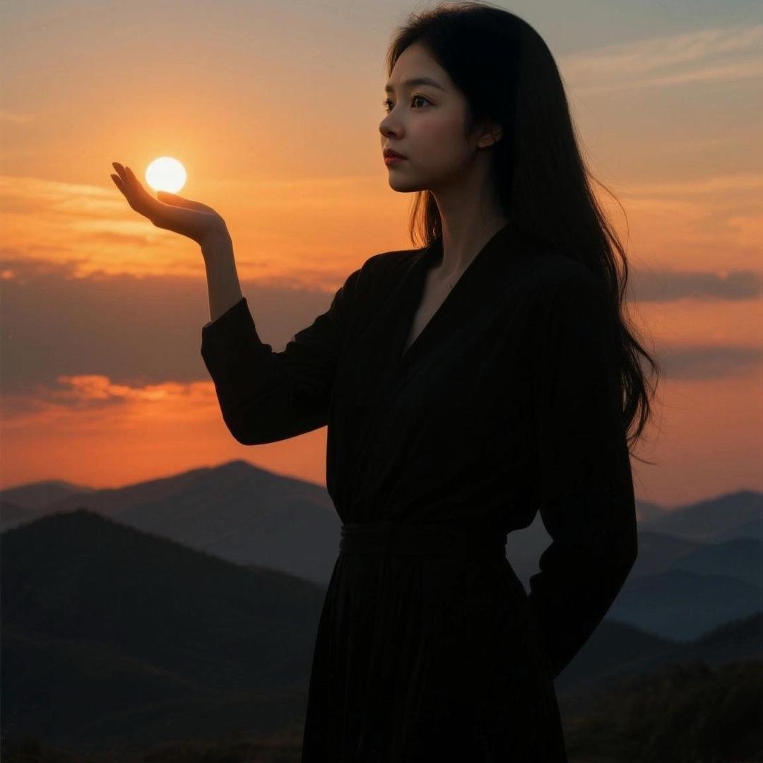 🌼禾苗麻麻