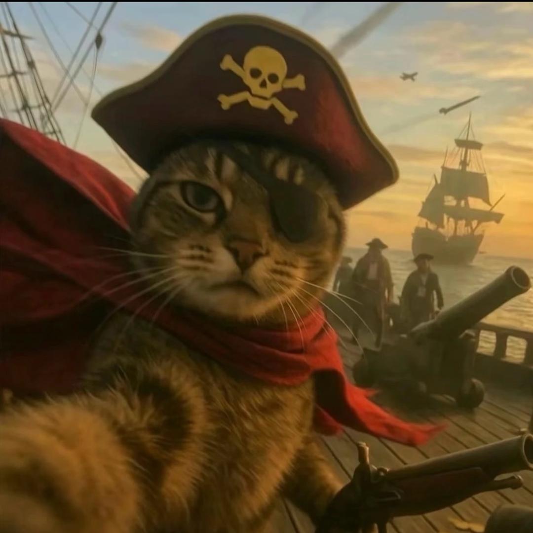 老八的幸福生活🐶