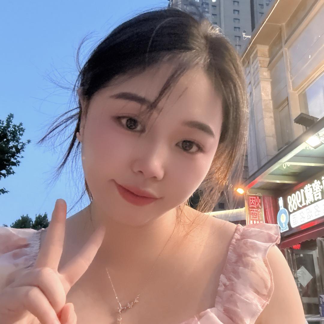 @小陈吃不饱🐚