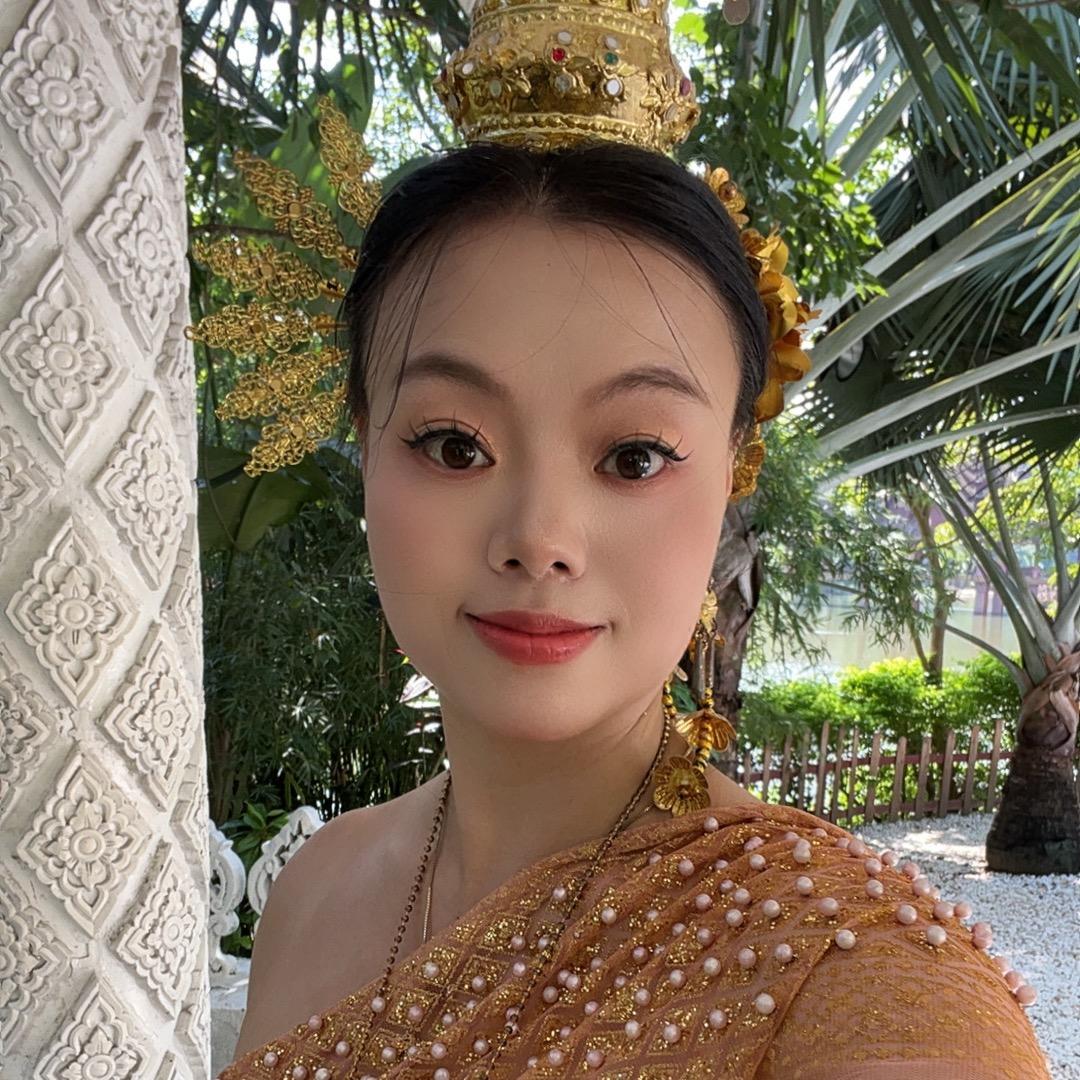 慧儿