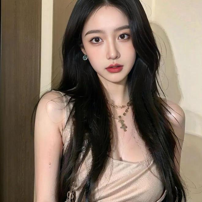 我不吃枸杞