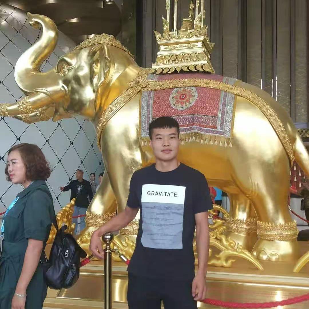 云南劲丰农业