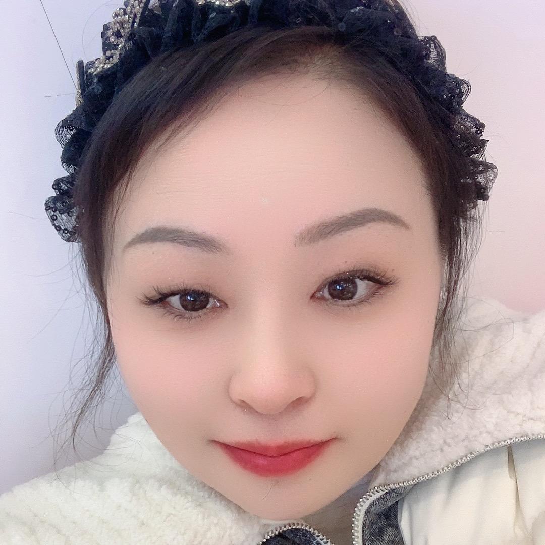 心心宝贝