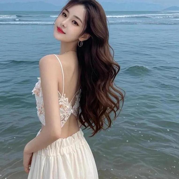 💋💍巧儿