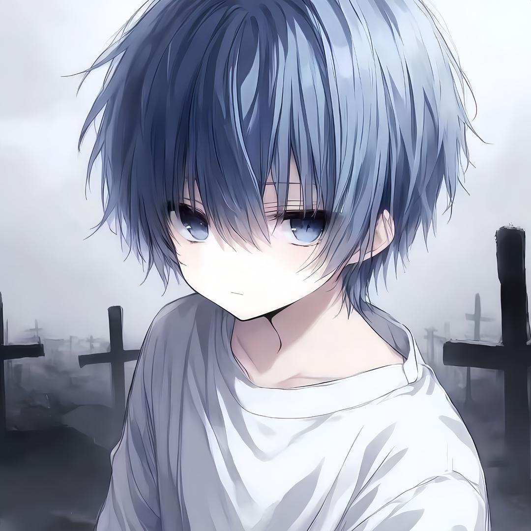 挽邱