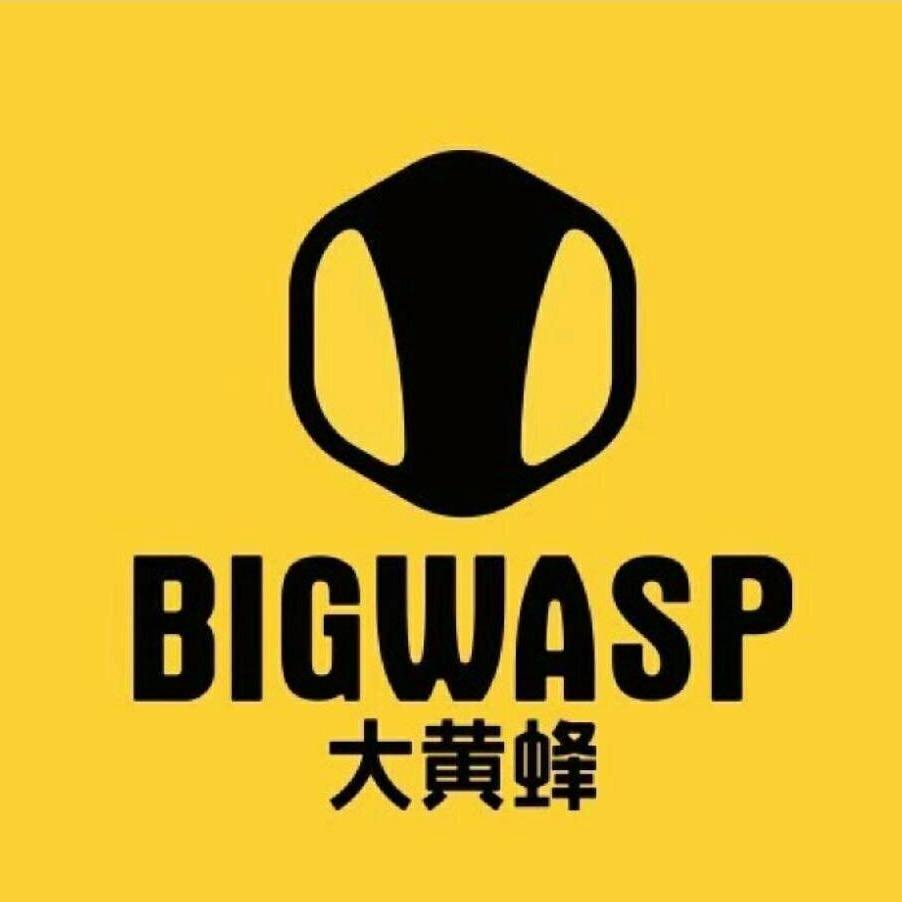 常州新北大黄蜂童装