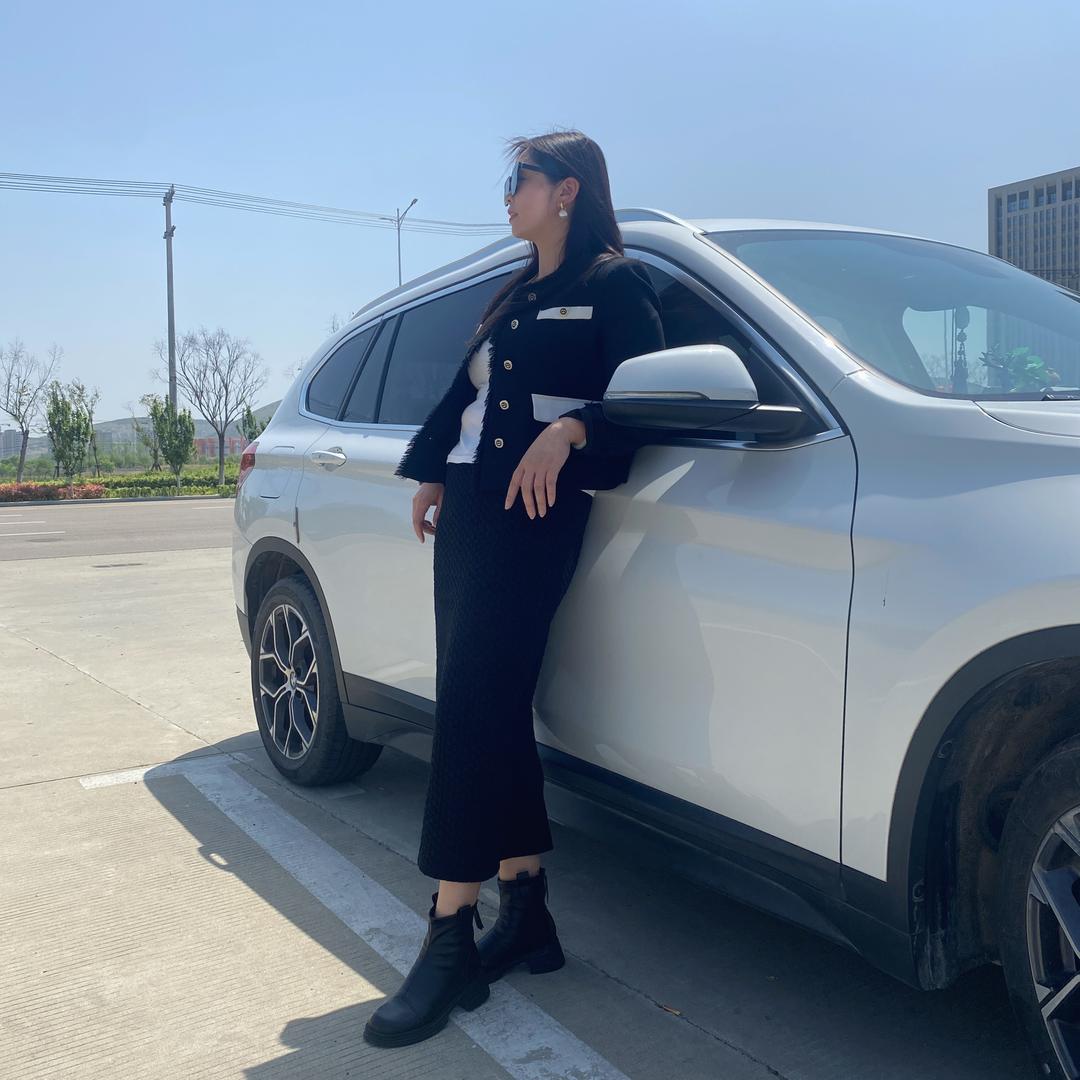 宿州郭姐带你瘦