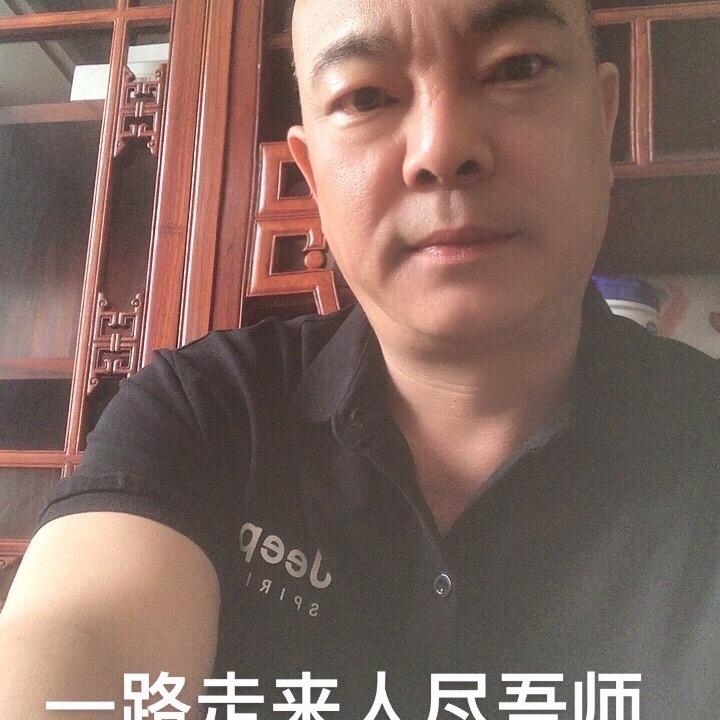 兰心月子会所张袖山