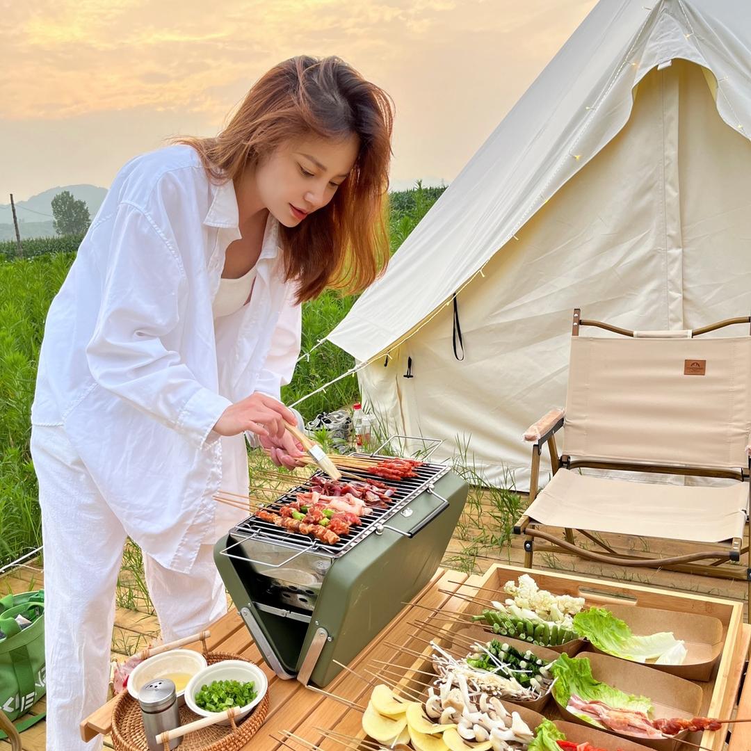 小小Wendy大梦想