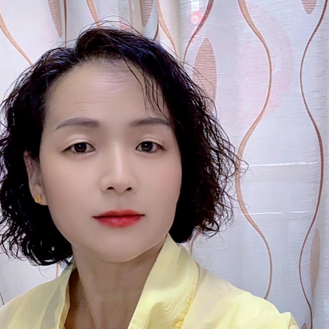 沐春