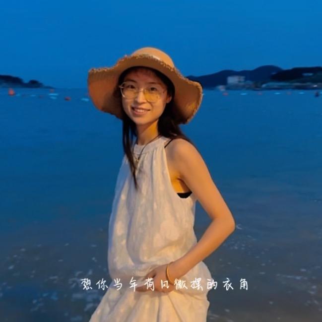 吃不胖的是静吖