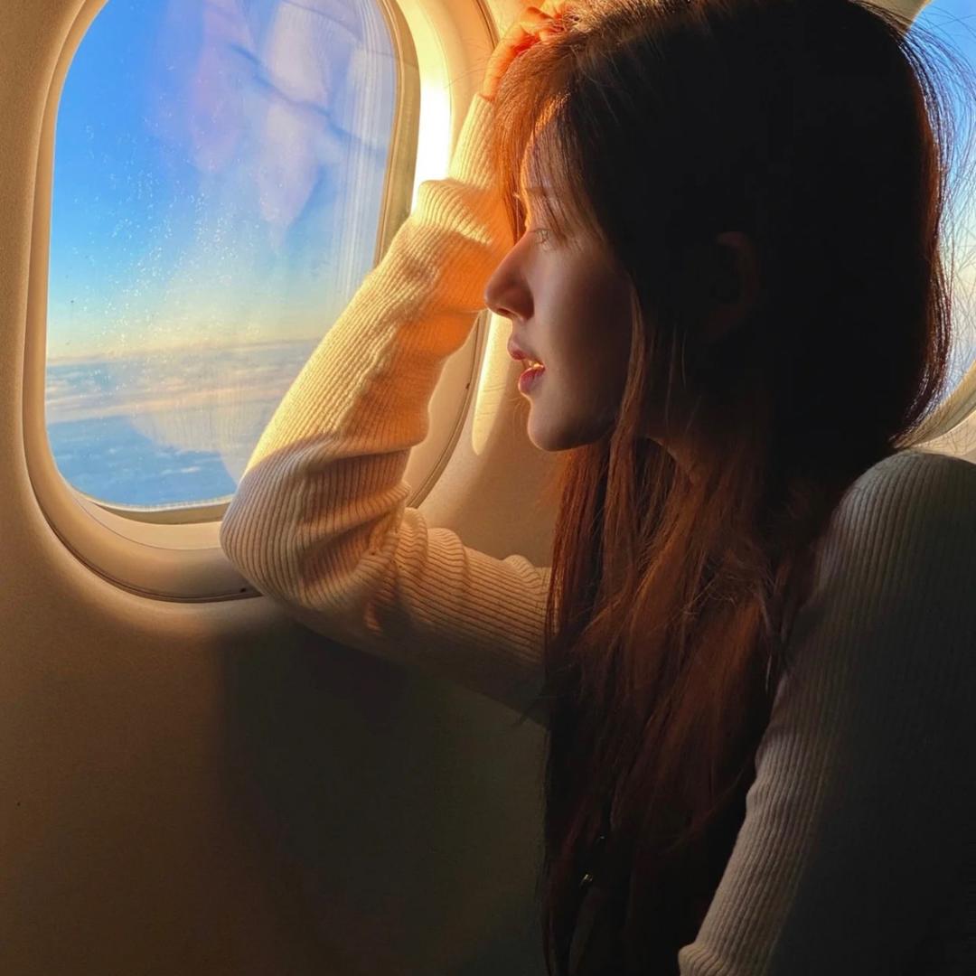 不吃·葱🧅姜🫚蒜🧄