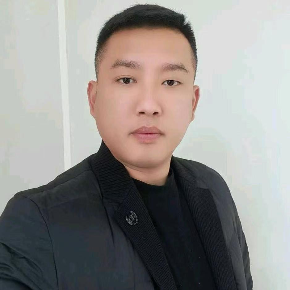 商丘嘟嘟新能源（乔先生）招销售