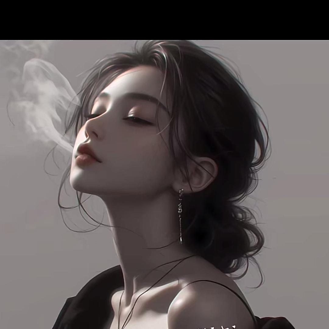 ღ🍒兜里半颗糖꧔ꦿ💋⁵²º᭄