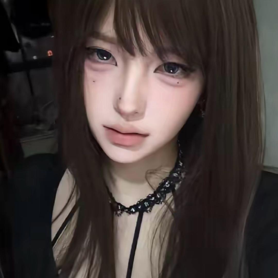 千千洁