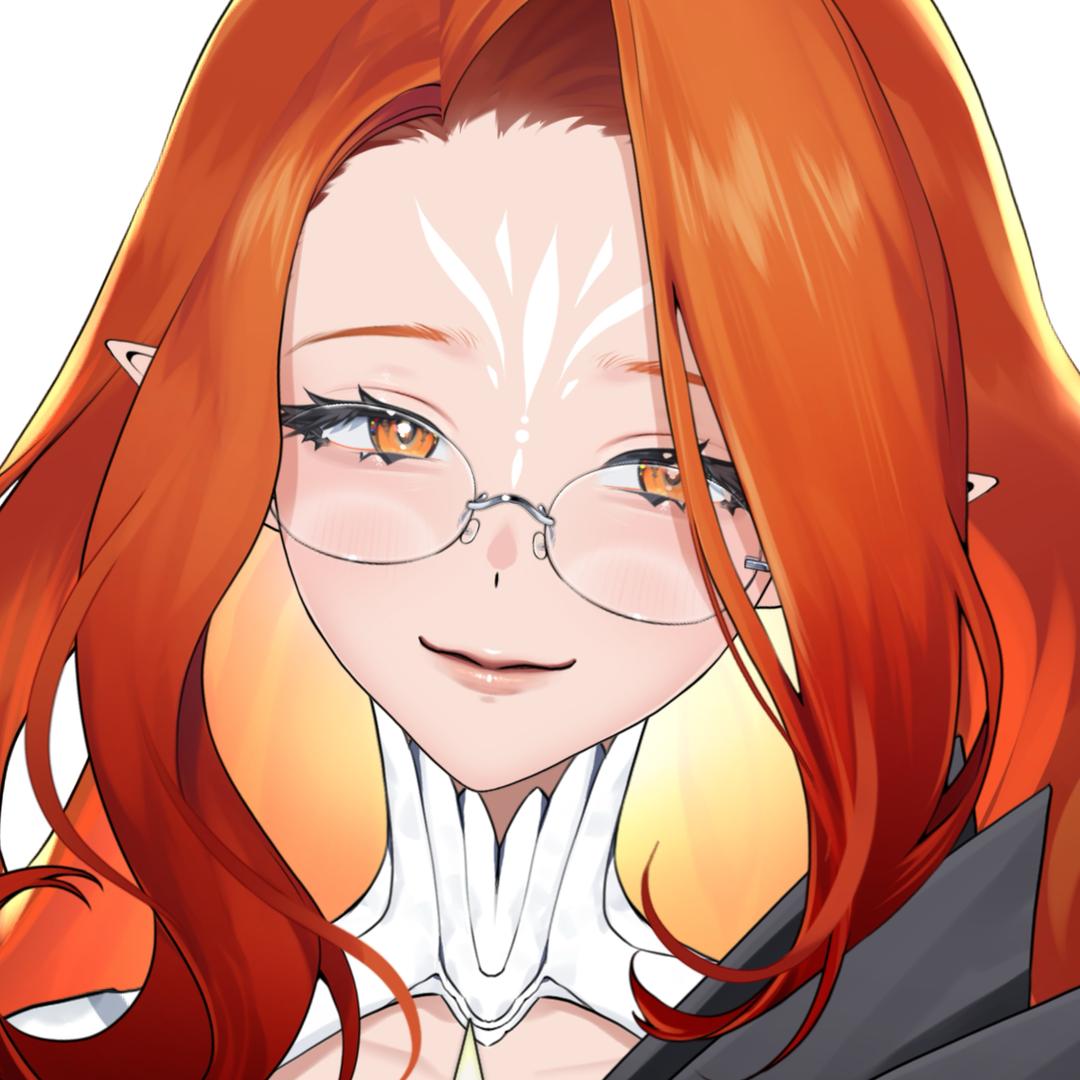 维丝塔Vesta